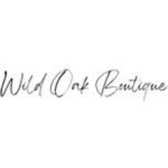 Wild Oak Boutique US