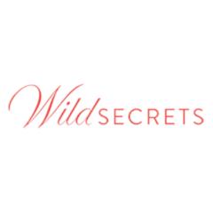 Wild Secrets US