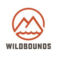 Wildbounds US