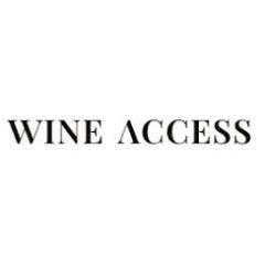 WineAccess US