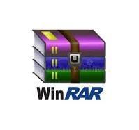 Winrar 