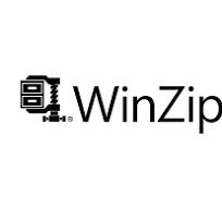 Winzip