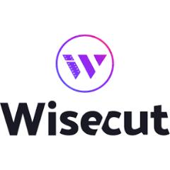 Wisecut US