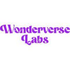 Wonderverse Labs US