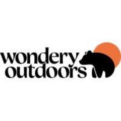 Wondery Outdoors US