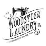 Woodstock Laundry