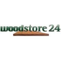 Woodstore24 DE