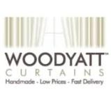 Woodyatt Curtains