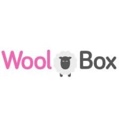 Woolbox US