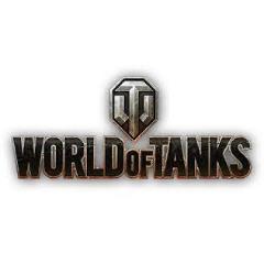 World Of Tanks US