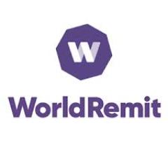 WorldRemit US