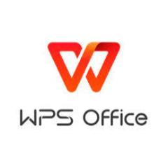 WPS Office US