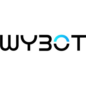 Wybot US