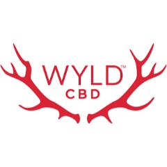 Wyld CBD US