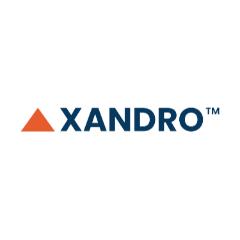 Xandro Lab US