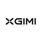 XGIMI US