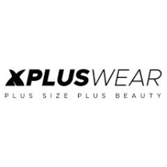 Xpluswear US