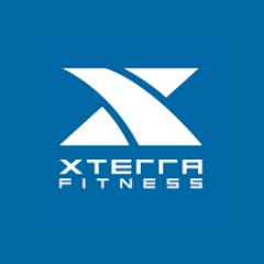 XTERRA Fitness US