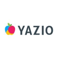 YAZIO US