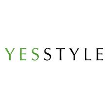 Yesstyle UK 