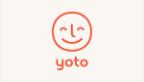 Yoto UK