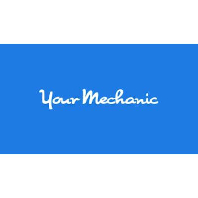 Your Mechanic US 