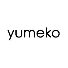 Yumeko