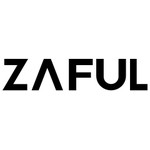 Zaful  Discount Codes