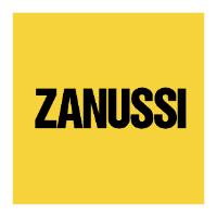 Zanussi