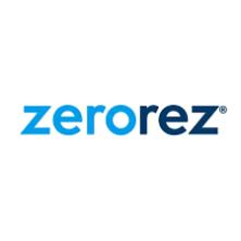 Zerorez US