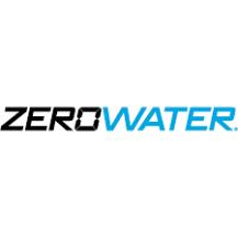 Zerowater