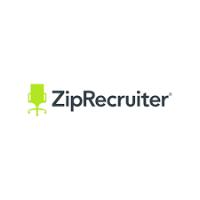 ZipRecruiter US  Discount Codes