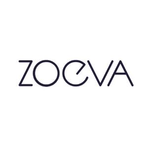 Zoeva UK