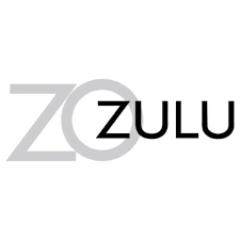 Zozulu US